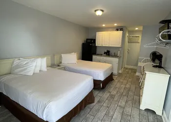 Rio Motel and Suites hotel thumbnail 6