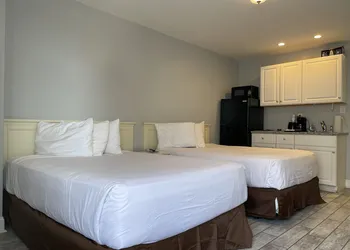Rio Motel and Suites hotel thumbnail 7