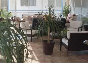 Casa Bakab by Rotamundos hotel thumbnail 2