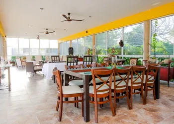 Casa Bakab by Rotamundos hotel thumbnail 3