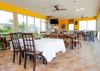 Casa Bakab by Rotamundos hotel thumbnail 4