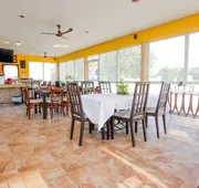 Casa Bakab by Rotamundos hotel detail image 5