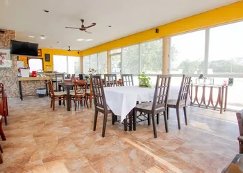 Casa Bakab by Rotamundos hotel thumbnail 5