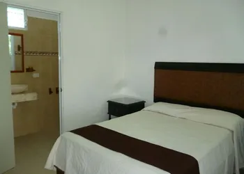 Casa Bakab by Rotamundos hotel thumbnail 6