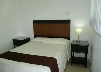 Casa Bakab by Rotamundos hotel thumbnail 7
