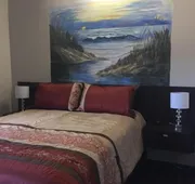 La Digue Suites hotel detail image 3
