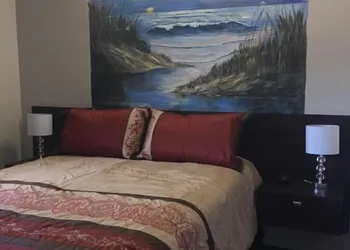 La Digue Suites hotel thumbnail 3