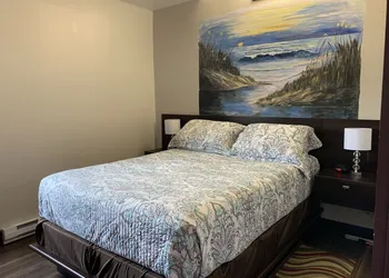La Digue Suites hotel thumbnail 8