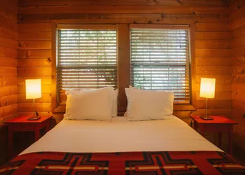 Johnson's Beach hotel thumbnail 6