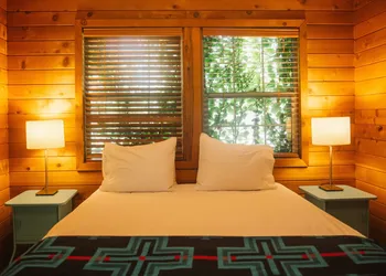 Johnson's Beach hotel thumbnail 7