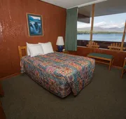 Village Inn At Apgar - Inside the Park hotel detail image 3
