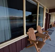 Village Inn At Apgar - Inside the Park hotel detail image 5