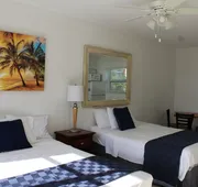 Golden Sand Oceanfront hotel detail image 3