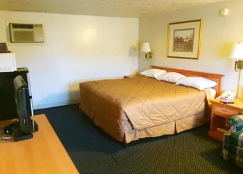 Motel Edgewood hotel thumbnail 2