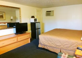 Motel Edgewood hotel thumbnail 3