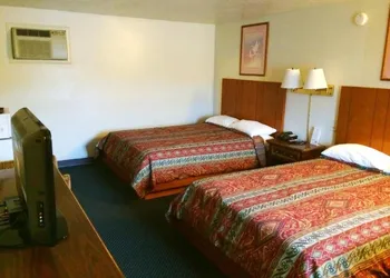 Motel Edgewood hotel thumbnail 4