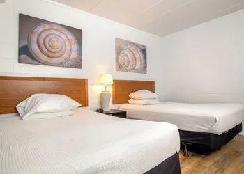 Oceanana Motel hotel thumbnail 3