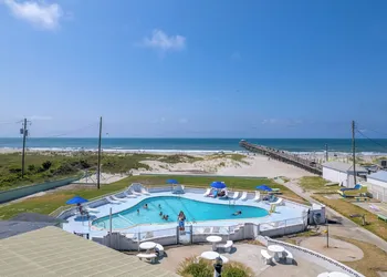 Oceanana Motel hotel thumbnail 8