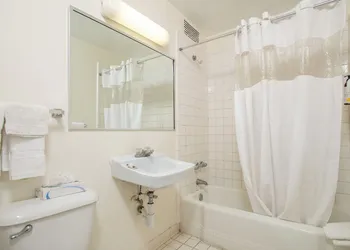 Oceanana Motel hotel thumbnail 6