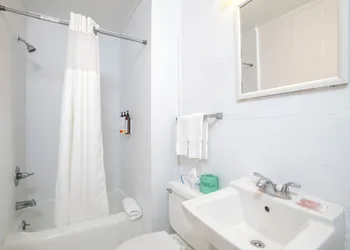 Oceanana Motel hotel thumbnail 7