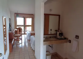 Hotel Campestre Hacienda Caracha hotel thumbnail 4