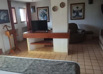 Hotel Campestre Hacienda Caracha hotel thumbnail 5
