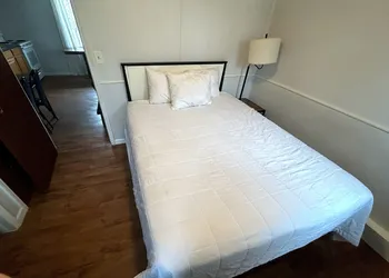 Spirit Lake Resort Motel hotel thumbnail 5