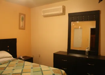 Hotel Villas Del Sol hotel thumbnail 2
