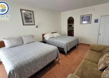 Hotel Villas Del Sol hotel thumbnail 8