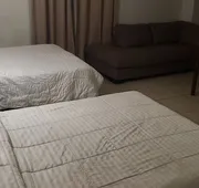 hotel versalles inn hotel detail image 4