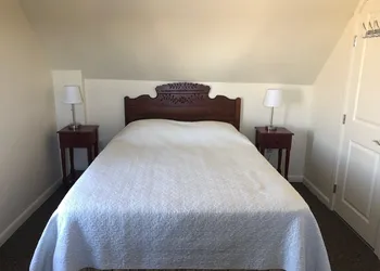 The Attleboro House hotel thumbnail 2