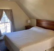 The Attleboro House hotel detail image 3