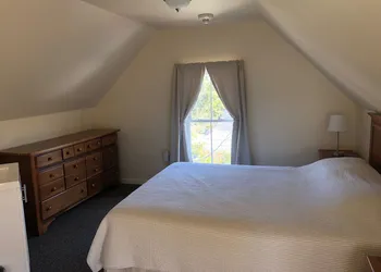 The Attleboro House hotel thumbnail 4