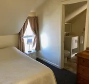 The Attleboro House hotel detail image 5