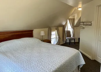 The Attleboro House hotel thumbnail 7