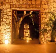 Zelune Luxury Lagoon Resort Bacalar Adults only hotel detail image 4