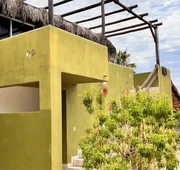 Cabo Pulmo Beach Resort hotel detail image 4
