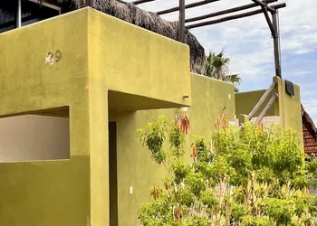 Cabo Pulmo Beach Resort hotel thumbnail 4