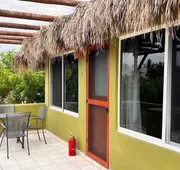 Cabo Pulmo Beach Resort hotel detail image 5