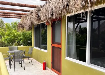 Cabo Pulmo Beach Resort hotel thumbnail 5