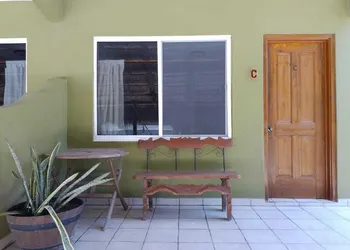 Cabo Pulmo Beach Resort hotel thumbnail 6