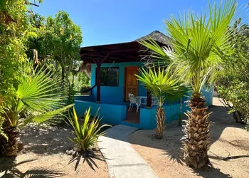 Cabo Pulmo Beach Resort hotel thumbnail 7