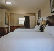 The Inn At Gull Lake hotel detail image 5