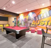 Tru By Hilton Austin NW Arboretum, TX hotel detail image 3