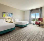Hilton Garden Inn Austin North - Near the Domain hotel detail image 5