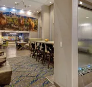 Hampton Inn Queen Creek hotel detail image 4