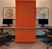 Home2 Suites by Hilton Kalamazoo Downtown hotel detail image 3
