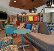 Home2 Suites by Hilton Kalamazoo Downtown hotel detail image 4