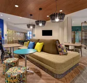 Home2 Suites by Hilton Kalamazoo Downtown hotel detail image 7