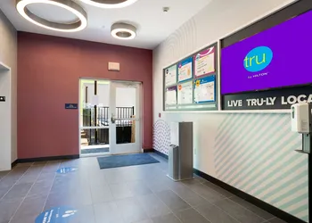 Tru By Hilton Cartersville, GA hotel thumbnail 8